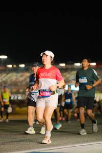 BIB: 
                            <button type="button" onclick="openModal(23252365)" class="btn btn-primary btn-sm float-right btn-popup" data-toggle="modal" data-target=".modal-high-quality">
                        <i class="fas fa-shopping-cart"></i> Add to Cart
                    </button>
                                            <button type="button" onclick="isThisMe(23252365, true)" class="btn btn-success btn-sm float-right btn-popup btn-isme hidden" data-toggle="tooltip" data-placement="bottom" title="นี่คือรูปของคุณใช่ไหม คลิกที่นี่เพื่อเอาเข้าอัลบั้ม">
                        <i class="fas fa-plus"></i> Add to album
                    </button>
                    <button type="button" onclick="isThisMe(23252365, false)" class="btn btn-warning btn-sm float-right btn-popup btn-isnotme hidden">
                        <i class="fas fa-ban"></i> Remove from album
                    </button>